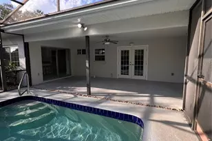 2724 Monterey St, Sarasota, FL 34231 - Photo 65