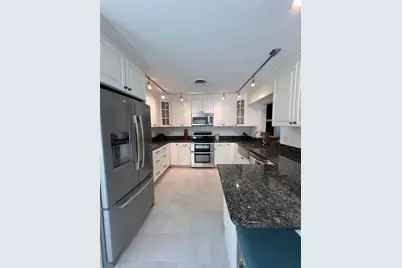 2724 Monterey Street, Sarasota, FL 34231 - Photo 31