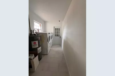 2724 Monterey Street, Sarasota, FL 34231 - Photo 53