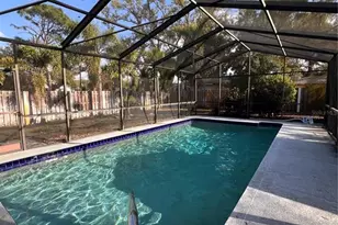 2724 Monterey St, Sarasota, FL 34231 - Photo 63