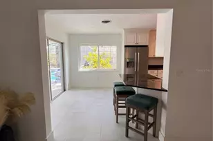 2724 Monterey St, Sarasota, FL 34231 - Photo 27