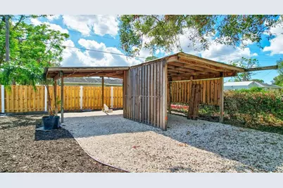 2724 Monterey Street, Sarasota, FL 34231 - Photo 3