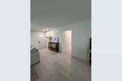 2724 Monterey Street, Sarasota, FL 34231 - Photo 25