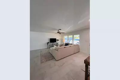 2724 Monterey Street, Sarasota, FL 34231 - Photo 43