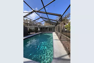 2724 Monterey Street, Sarasota, FL 34231 - Photo 59