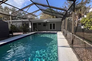 2724 Monterey St, Sarasota, FL 34231 - Photo 59