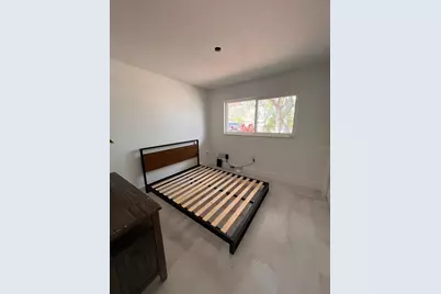 2724 Monterey Street, Sarasota, FL 34231 - Photo 19