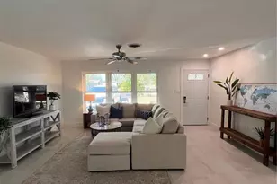 2724 Monterey St, Sarasota, FL 34231 - Photo 39