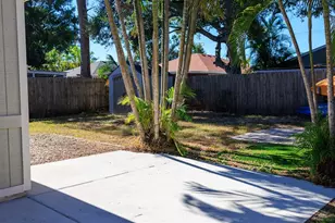 1551 N Conrad Ave, Sarasota, FL 34237 - Photo 21