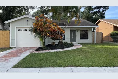 1551 N Conrad Avenue, Sarasota, FL 34237 - Photo 1
