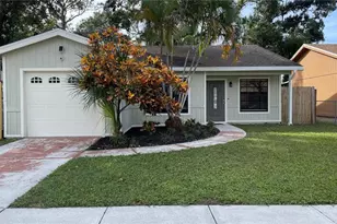 1551 N Conrad Ave, Sarasota, FL 34237 - Photo 1