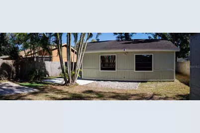 1551 N Conrad Avenue, Sarasota, FL 34237 - Photo 19