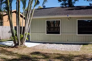 1551 N Conrad Ave, Sarasota, FL 34237 - Photo 19