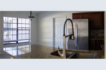 1551 N Conrad Avenue, Sarasota, FL 34237 - Photo 9