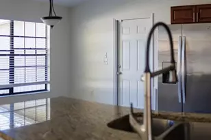 1551 N Conrad Ave, Sarasota, FL 34237 - Photo 9