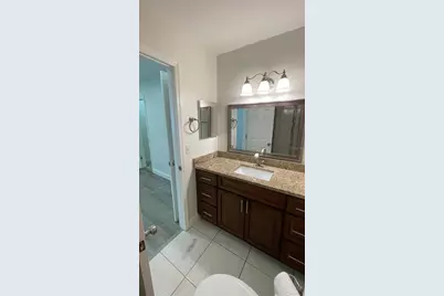 1551 N Conrad Avenue, Sarasota, FL 34237 - Photo 17