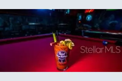 1234 Confidential, Sarasota, FL 34239 - Photo 1