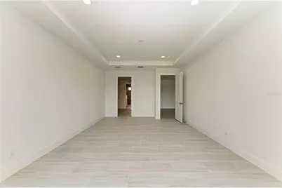 10016 Rembrandt Way #202, Bradenton, FL 34212 - Photo 23