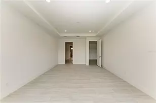 10016 Rembrandt Wy, Bradenton, FL 34212 - Photo 23