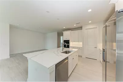 10016 Rembrandt Way #202, Bradenton, FL 34212 - Photo 13