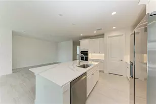 10016 Rembrandt Wy, Bradenton, FL 34212 - Photo 13