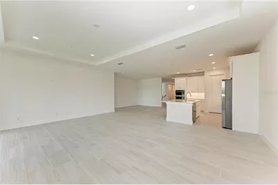 10016 Rembrandt Way #202, Bradenton, FL 34212 - Photo 19