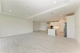 10016 Rembrandt Wy, Bradenton, FL 34212 - Photo 19