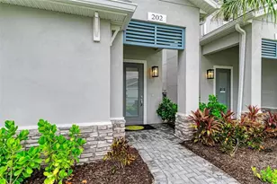 10016 Rembrandt Wy, Bradenton, FL 34212 - Photo 35