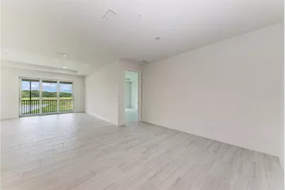 10016 Rembrandt Way #202, Bradenton, FL 34212 - Photo 7