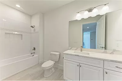 10016 Rembrandt Way #202, Bradenton, FL 34212 - Photo 29