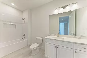 10016 Rembrandt Wy, Bradenton, FL 34212 - Photo 29