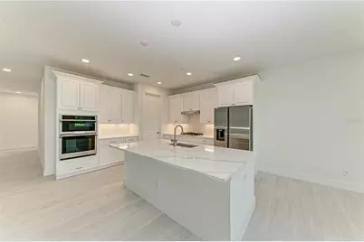 10016 Rembrandt Way #202, Bradenton, FL 34212 - Photo 11