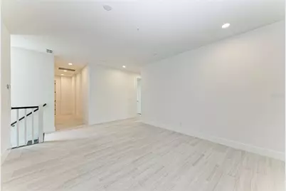 10016 Rembrandt Way #202, Bradenton, FL 34212 - Photo 5