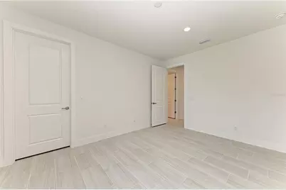 10016 Rembrandt Way #202, Bradenton, FL 34212 - Photo 31