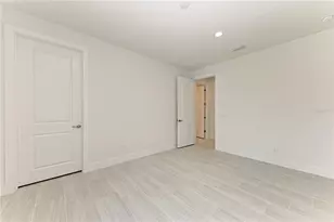 10016 Rembrandt Wy, Bradenton, FL 34212 - Photo 31