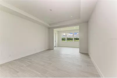 10016 Rembrandt Way #202, Bradenton, FL 34212 - Photo 21