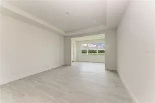 10016 Rembrandt Wy, Bradenton, FL 34212 - Photo 21