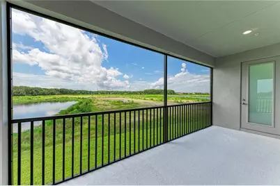 10016 Rembrandt Way #202, Bradenton, FL 34212 - Photo 33