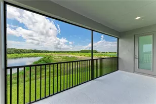 10016 Rembrandt Wy, Bradenton, FL 34212 - Photo 33