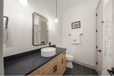 508 Gulf Street, Venice, FL 34285 - Photo 31