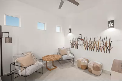 508 Gulf Street, Venice, FL 34285 - Photo 25