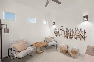 508 Gulf St, Venice, FL 34285 - Photo 25