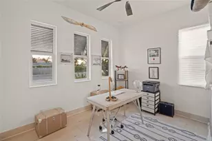 508 Gulf St, Venice, FL 34285 - Photo 7