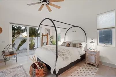 508 Gulf Street, Venice, FL 34285 - Photo 19