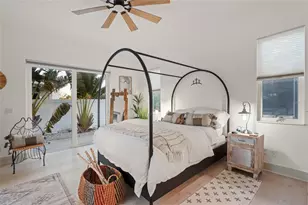 508 Gulf St, Venice, FL 34285 - Photo 19