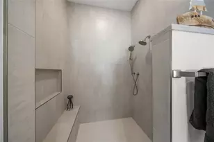 508 Gulf St, Venice, FL 34285 - Photo 21