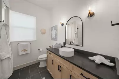 508 Gulf Street, Venice, FL 34285 - Photo 27