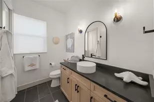 508 Gulf St, Venice, FL 34285 - Photo 27