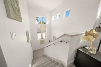 508 Gulf Street, Venice, FL 34285 - Photo 23