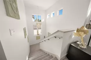 508 Gulf St, Venice, FL 34285 - Photo 23